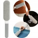 64969b9efcd19ba2dff4f29f494cf9b0