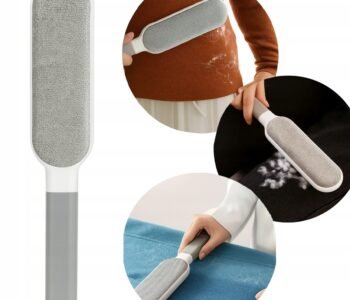 64969b9efcd19ba2dff4f29f494cf9b0