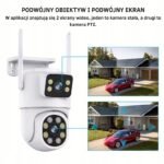 36609841fe07de3b07dfa414fc6a2c73