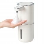 4d4dbaad5c2f8653d39b4038b5db2556