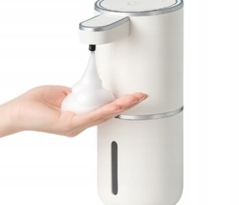 4d4dbaad5c2f8653d39b4038b5db2556