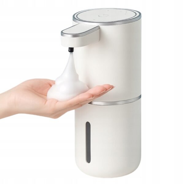 4d4dbaad5c2f8653d39b4038b5db2556