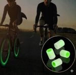 c221fa72405047fcc971cf86aeb41c6d