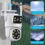 8b5f2ac8c3da952fd9242cef275feb9f