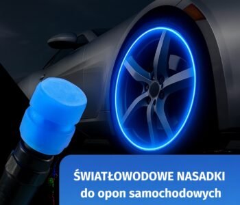 029e2a4a521410e9a2c711898615acd3