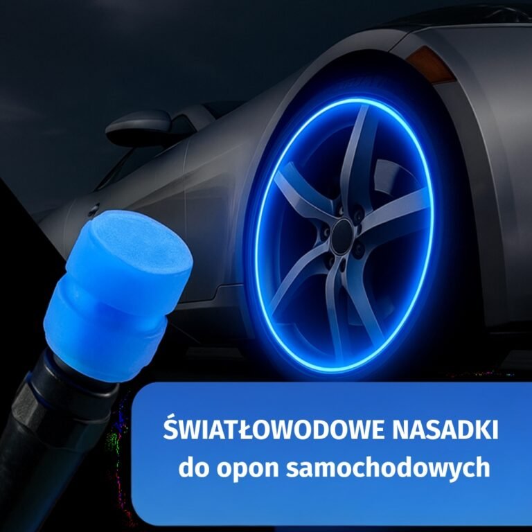 029e2a4a521410e9a2c711898615acd3