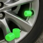 6b0fd3306c7b906d9e1cb4324adc29b0