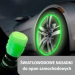 02a65ed65e9d0c81639f1cabd9848409