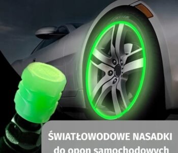 02a65ed65e9d0c81639f1cabd9848409