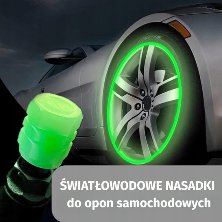 02a65ed65e9d0c81639f1cabd9848409