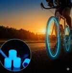 8177ad60d9a4d2c2b4f0a1f1617d5139