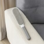 61b8900d79b0e2a773a35031e8e6e47a