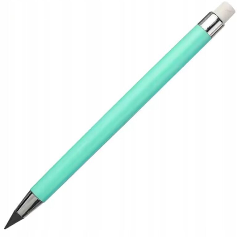 2c46edb0dde3405e66a11aa748e0ec6f