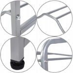 688c9b9b56aef2b9a94e7097c767d31e