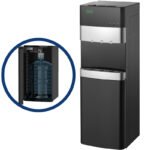 183c4a29e165d1b61ebe3ad4c93ce630