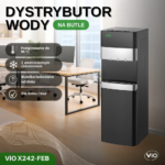 23ab0861c398dd1b49736468dc42bdfc