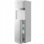 DYSTRYBUTOR PURIFIER WODY VIO P601 FC-UF WHITE - Z FUNKCJĄ ULTRAFILTRACJI