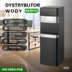 47afa239e07a2e3ddb4e68803bce02c4