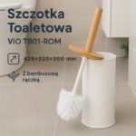 ad1a419524df9ad14b86e49310fd10c4