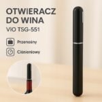 16cd5f7903e311ab3a765d028bb7a8fa