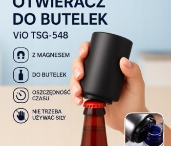 6d6ef2b1e49aec5197e6106d07b28900