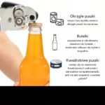 f944ad52770acde93425c4c74d52e956