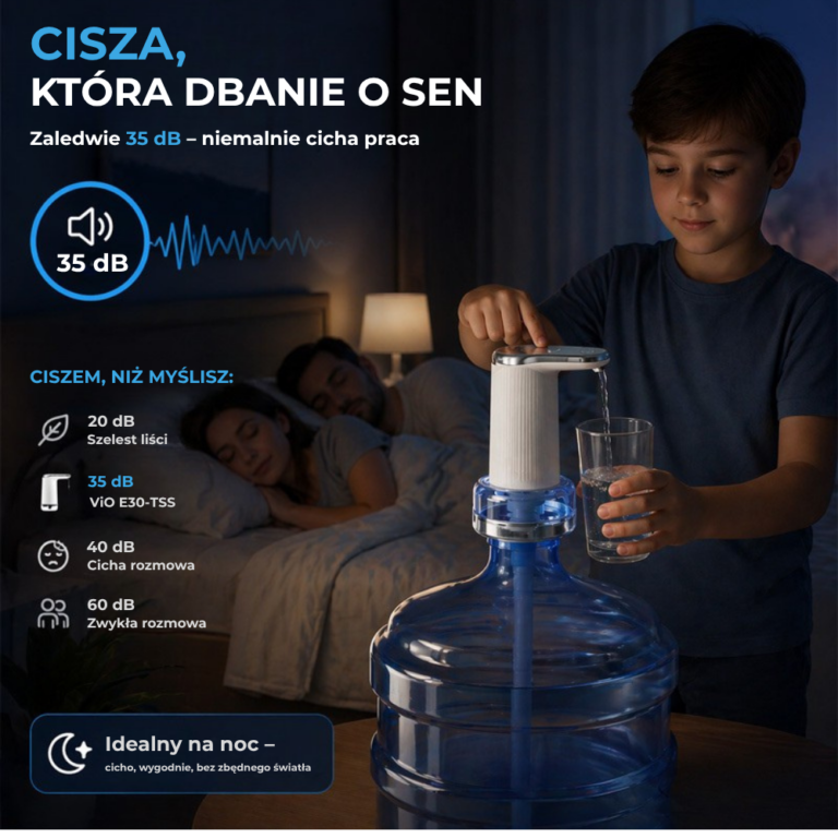 61c79596647355a1cf3ce8d34b9d245f