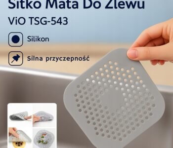 dbe8a680cabaa963a56a9c15a05b5a1a