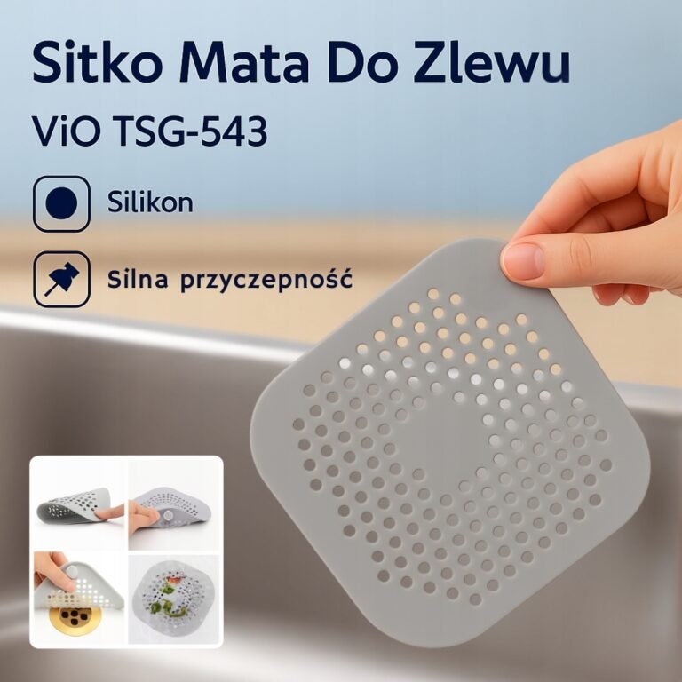 dbe8a680cabaa963a56a9c15a05b5a1a