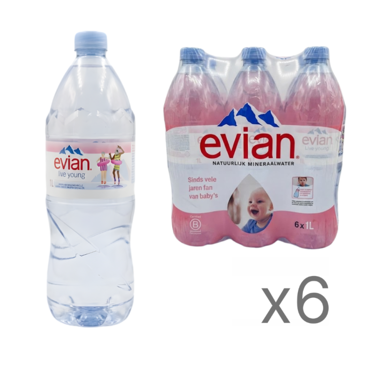 a91912154cde5fe3a7bece053ba8f84f