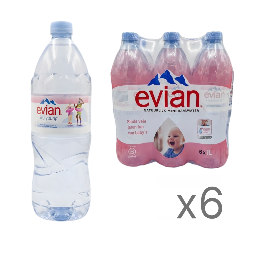 a91912154cde5fe3a7bece053ba8f84f