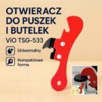 f29f9b604fb6f0bd6abf3f5adde6f47c