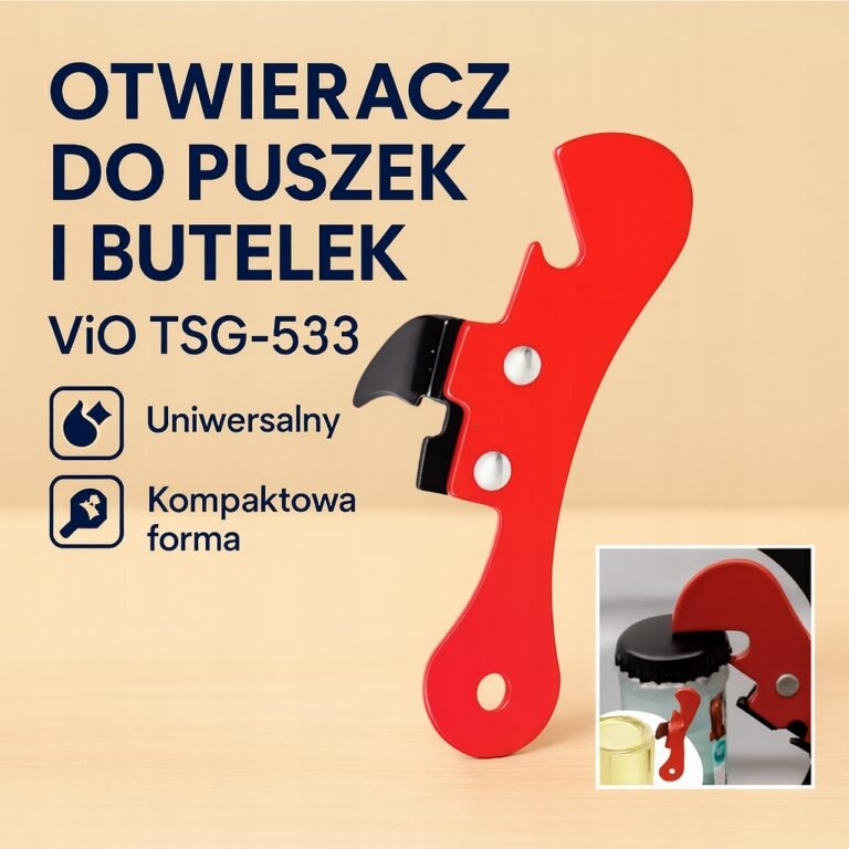 f29f9b604fb6f0bd6abf3f5adde6f47c