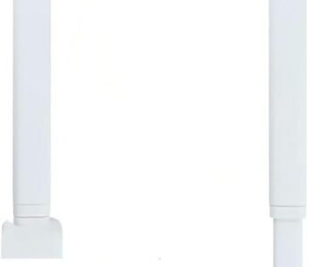 8dfe05a6c66c1815d1dee7918aa84b42