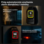 b138584a995a1a762689654acb3b7ddd