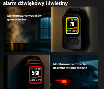 b138584a995a1a762689654acb3b7ddd