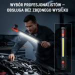 57d3db93304ebd600f6060cf9c261efc