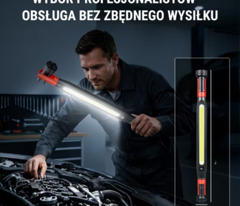 57d3db93304ebd600f6060cf9c261efc