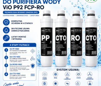 fa332cfb8c8258361c928bf1c9305de2