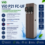 ec65fe4144315e3a63b5ede8d2a99cdf