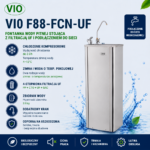 13699fba5d1b1bc3d100337b225d5987