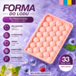 87676530144aa5fbf4b2d8fa30978517